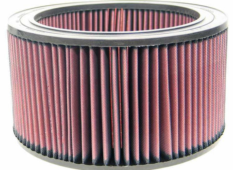 K&N E-4820 Round Air Filter