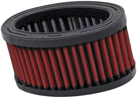 K&N E-4900 Replacement Industrial Air Filter