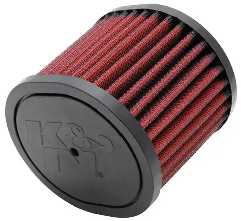 K&N E-4967 Replacement Industrial Air Filter