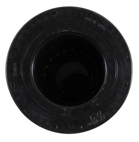 K&N E-4969 Replacement Industrial Air Filter