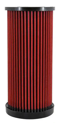 K&N E-4969 Replacement Industrial Air Filter