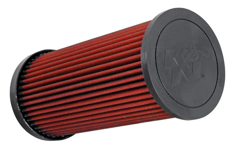 K&N E-4969 Replacement Industrial Air Filter