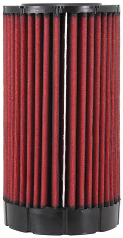 K&N E-4974 Replacement Industrial Air Filter