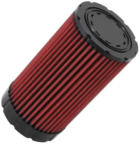 K&N E-4974 Replacement Industrial Air Filter