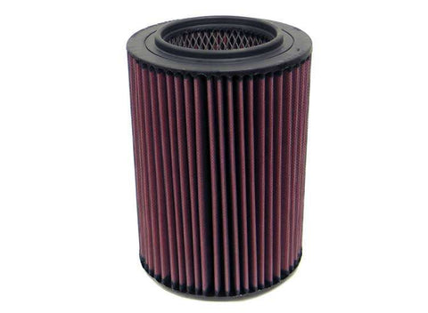 K&N E-9011 Replacement Industrial Air Filter