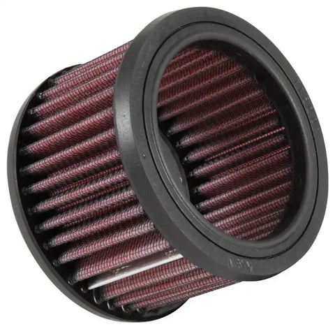 K&N E-9025 Custom Air Filter