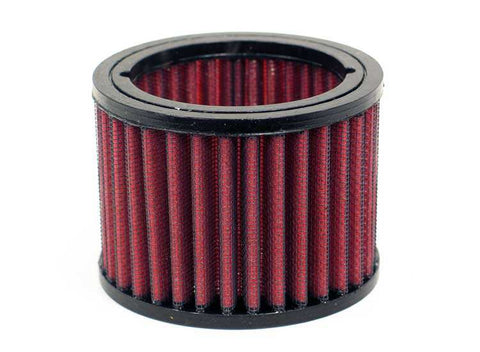 K&N E-9025 Custom Air Filter