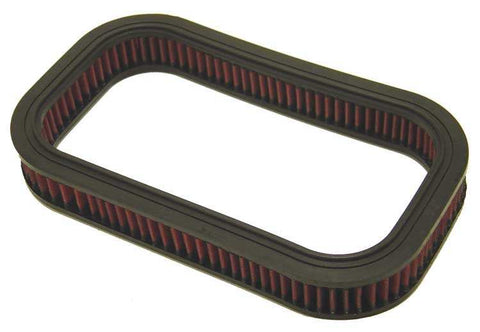 K&N E-9030 Replacement Air Filter