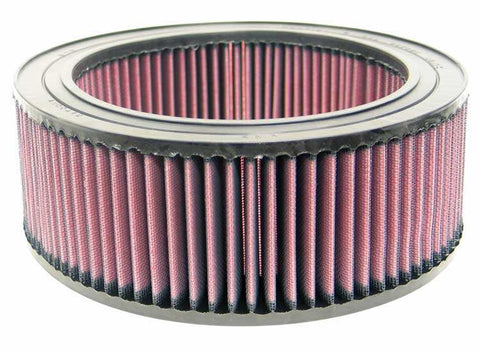 K&N E-9031 Replacement Industrial Air Filter