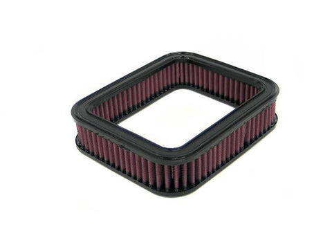K&N E-9037-1 Custom Air Filter
