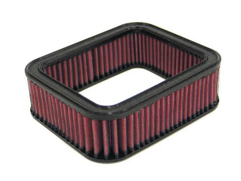 K&N E-9038-1 Custom Air Filter