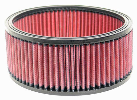 K&N E-9052 Custom Air Filter