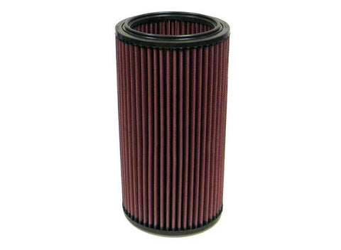 K&N E-9053 Replacement Air Filter