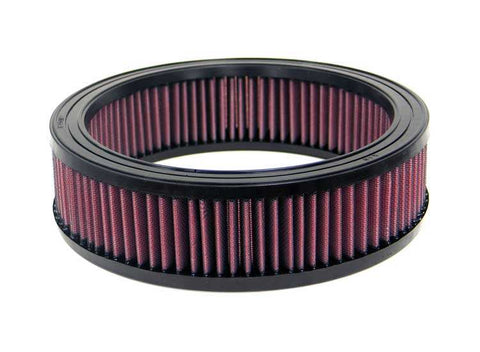K&N E-9080 Replacement Air Filter