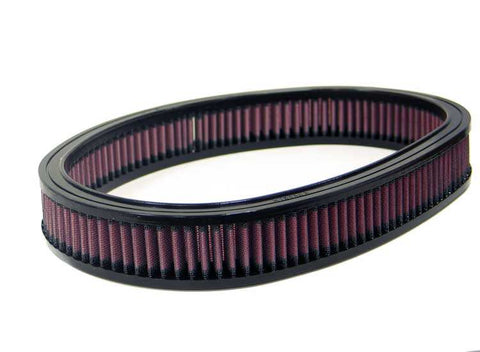 K&N E-9090 Replacement Air Filter