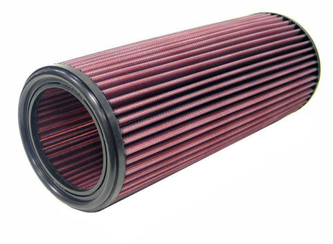 K&N E-9099 Replacement Air Filter