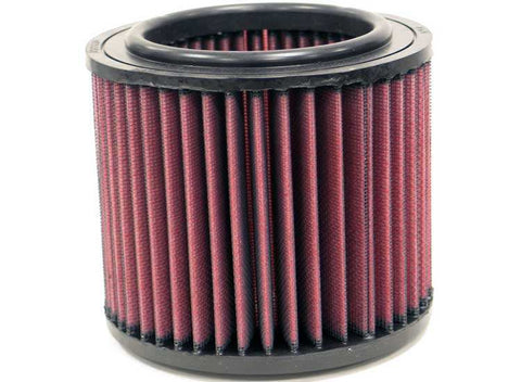 K&N E-9108 Replacement Air Filter