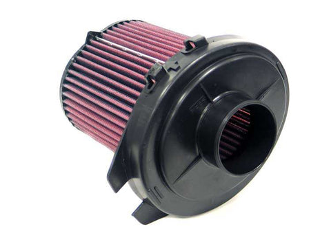 K&N E-9121 Replacement Air Filter