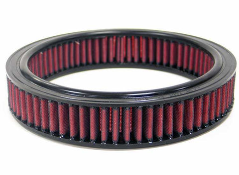 K&N E-9122 Replacement Air Filter