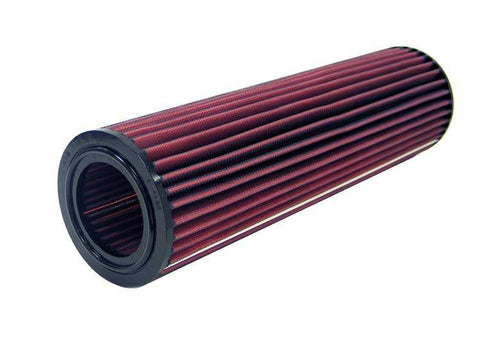 K&N E-9123 Replacement Air Filter
