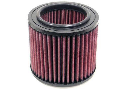 K&N E-9130 Replacement Air Filter