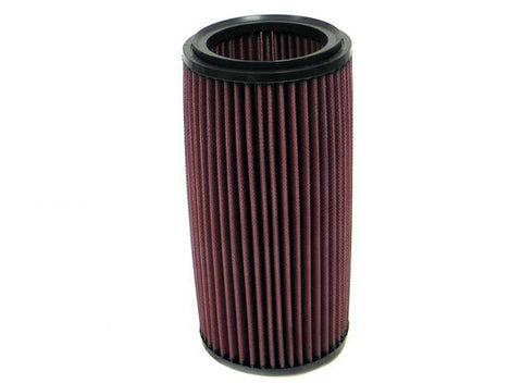 K&N E-9131 Replacement Air Filter
