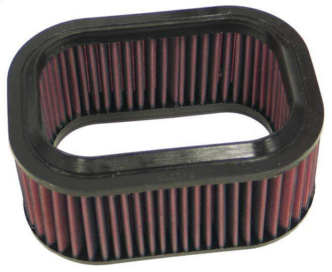 K&N E-9138 Replacement Air Filter