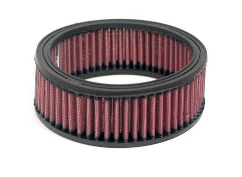 K&N E-9143 Round Air Filter