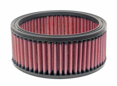 K&N E-9144 Round Air Filter