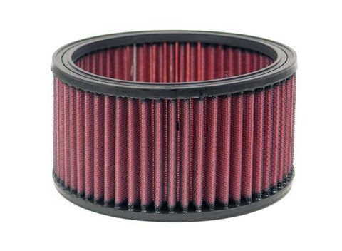 K&N E-9145 Custom Air Filter