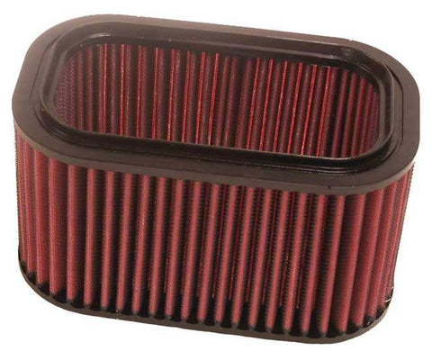 K&N E-9165 Replacement Air Filter