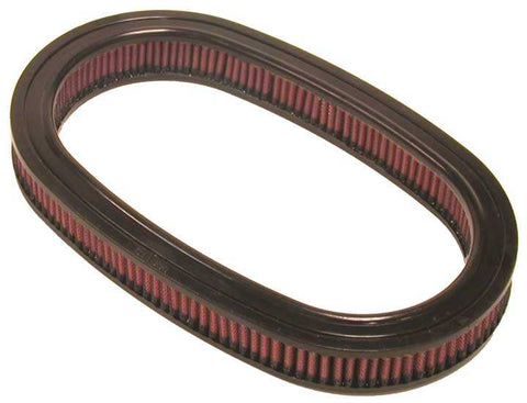 K&N E-9172 Replacement Air Filter