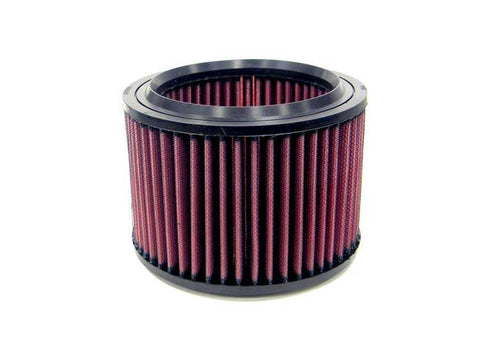 K&N E-9184 Replacement Air Filter