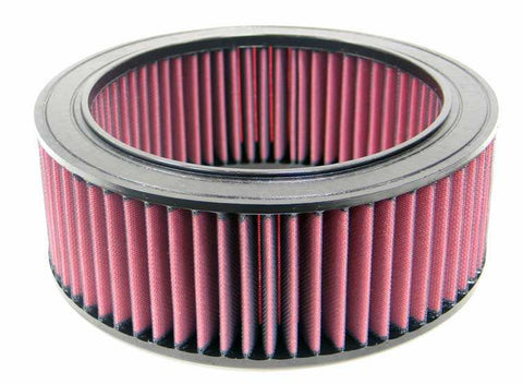 K&N E-9190 Replacement Air Filter