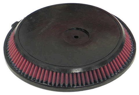 K&N E-9192 Replacement Air Filter