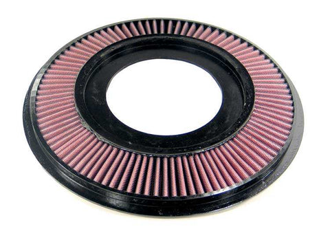 K&N E-9194 Replacement Air Filter