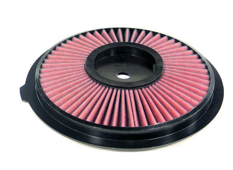 K&N E-9199 Replacement Air Filter