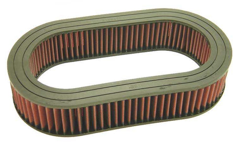 K&N E-9201 Replacement Air Filter