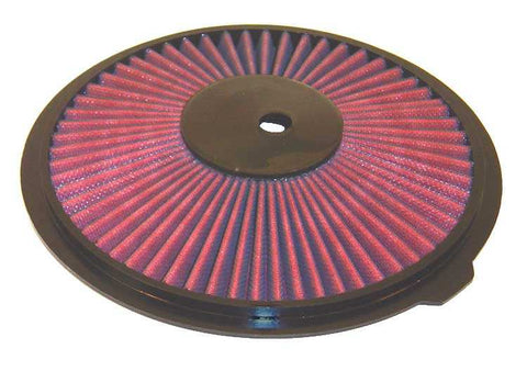 K&N E-9209 Replacement Air Filter