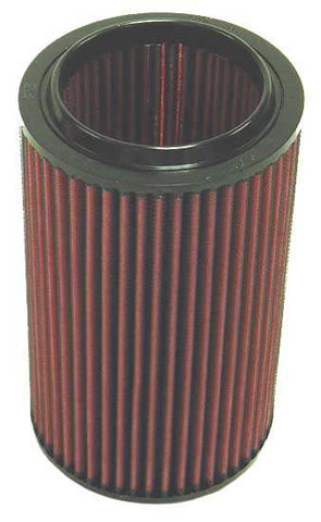 K&N E-9228 Replacement Air Filter