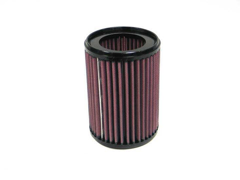 K&N E-9245 Replacement Air Filter