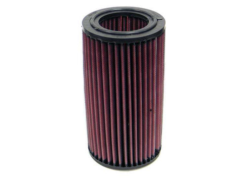 K&N E-9256 Replacement Air Filter
