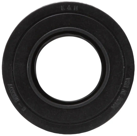 K&N E-9257 Replacement Air Filter
