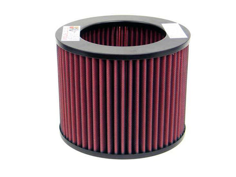K&N E-9270 Replacement Air Filter