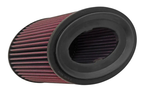 K&N E-9281 Replacement Air Filter