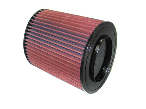 K&N E-9281 Replacement Air Filter