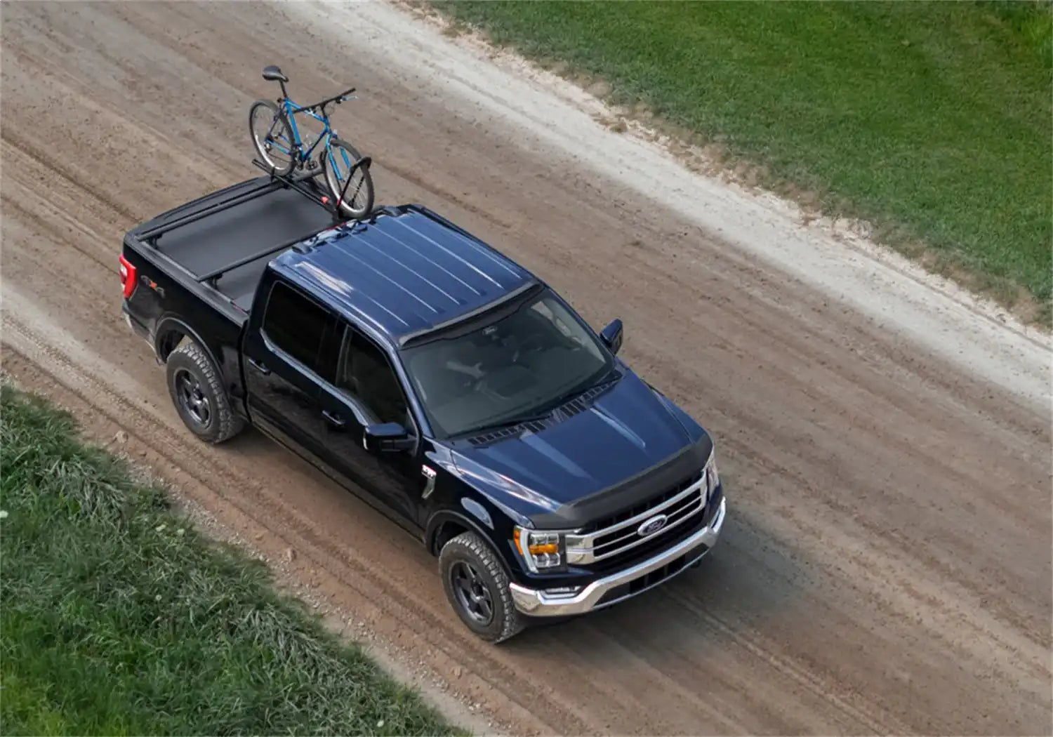 E-SeriesXT_Image4.jpg