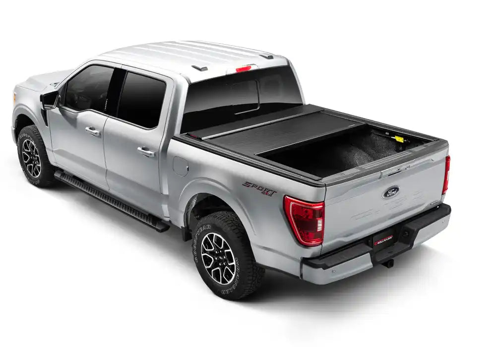 E-Series_21Ford-F150_02Half.jpg