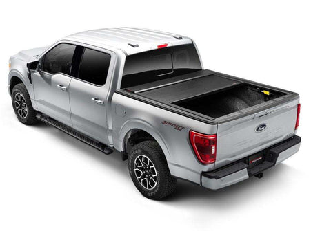 E-Series_21Ford-F150_02Half.jpg