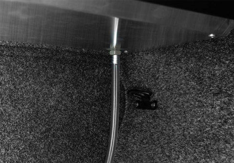 E-Series_21Ford-F150_Details_02DrainTube.jpg